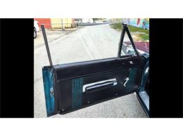 1966 Dodge Coronet 440 (CC-2116940) for sale in Biloxi, Mississippi