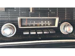 1966 Dodge Coronet 440 (CC-2116940) for sale in Biloxi, Mississippi
