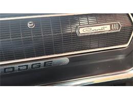 1966 Dodge Coronet 440 (CC-2116940) for sale in Biloxi, Mississippi