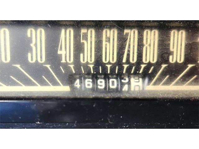 1966 Dodge Coronet 440 (CC-2116940) for sale in Biloxi, Mississippi