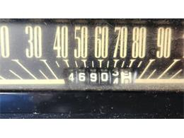 1966 Dodge Coronet 440 (CC-2116940) for sale in Biloxi, Mississippi