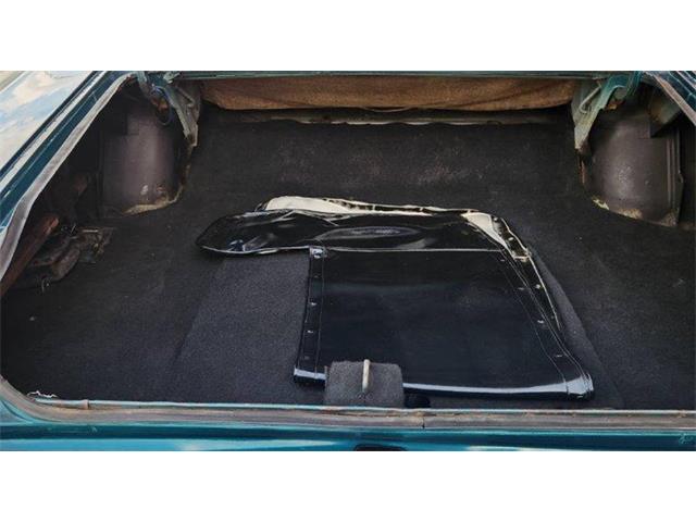 1966 Dodge Coronet 440 (CC-2116940) for sale in Biloxi, Mississippi