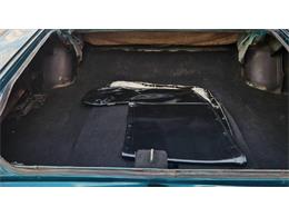 1966 Dodge Coronet 440 (CC-2116940) for sale in Biloxi, Mississippi