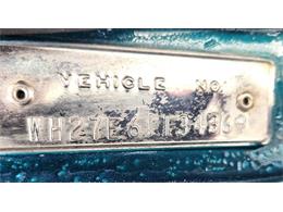1966 Dodge Coronet 440 (CC-2116940) for sale in Biloxi, Mississippi