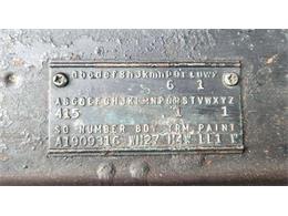 1966 Dodge Coronet 440 (CC-2116940) for sale in Biloxi, Mississippi