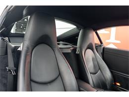 2006 Porsche Cayman (CC-2116941) for sale in Bellevue, Washington