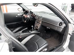 2006 Porsche Cayman (CC-2116941) for sale in Bellevue, Washington