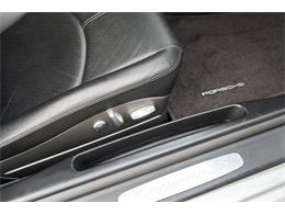 2006 Porsche Cayman (CC-2116941) for sale in Bellevue, Washington