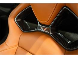 2019 Chevrolet Corvette ZR1 (CC-2116942) for sale in Bristol, Pennsylvania