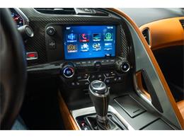 2019 Chevrolet Corvette ZR1 (CC-2116942) for sale in Bristol, Pennsylvania