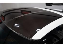 2019 Chevrolet Corvette ZR1 (CC-2116942) for sale in Bristol, Pennsylvania