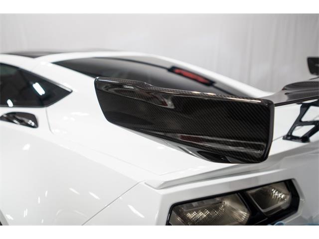 2019 Chevrolet Corvette ZR1 (CC-2116942) for sale in Bristol, Pennsylvania