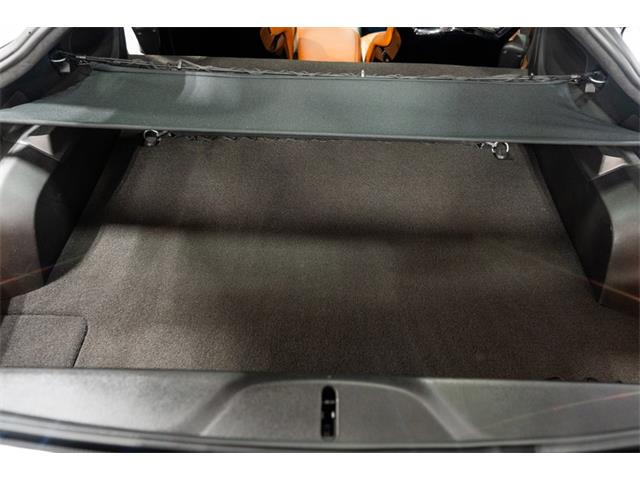 2019 Chevrolet Corvette ZR1 (CC-2116942) for sale in Bristol, Pennsylvania