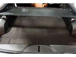 2019 Chevrolet Corvette ZR1 (CC-2116942) for sale in Bristol, Pennsylvania