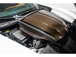 2019 Chevrolet Corvette ZR1 (CC-2116942) for sale in Bristol, Pennsylvania