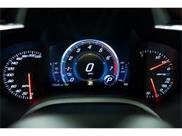 2019 Chevrolet Corvette ZR1 (CC-2116942) for sale in Bristol, Pennsylvania