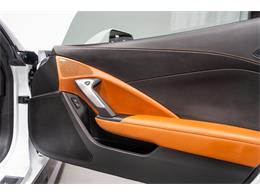2019 Chevrolet Corvette ZR1 (CC-2116942) for sale in Bristol, Pennsylvania