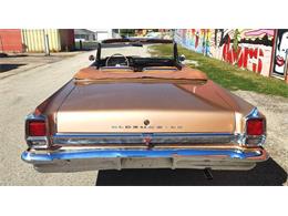 1963 Oldsmobile Cutlass F85 (CC-2116943) for sale in Biloxi, Mississippi