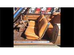 1963 Oldsmobile Cutlass F85 (CC-2116943) for sale in Biloxi, Mississippi