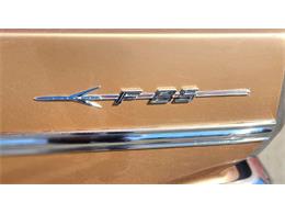 1963 Oldsmobile Cutlass F85 (CC-2116943) for sale in Biloxi, Mississippi
