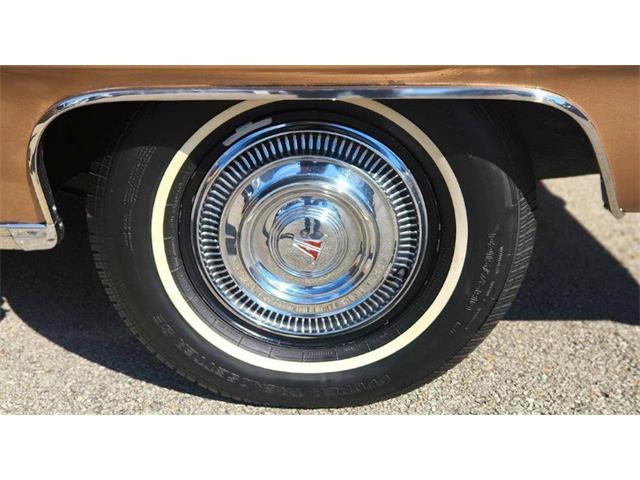 1963 Oldsmobile Cutlass F85 (CC-2116943) for sale in Biloxi, Mississippi