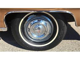 1963 Oldsmobile Cutlass F85 (CC-2116943) for sale in Biloxi, Mississippi