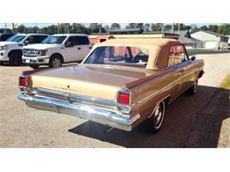 1963 Oldsmobile Cutlass F85 (CC-2116943) for sale in Biloxi, Mississippi