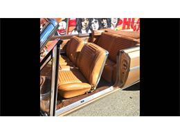 1963 Oldsmobile Cutlass F85 (CC-2116943) for sale in Biloxi, Mississippi