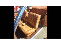 1963 Oldsmobile Cutlass F85 (CC-2116943) for sale in Biloxi, Mississippi