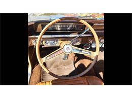 1963 Oldsmobile Cutlass F85 (CC-2116943) for sale in Biloxi, Mississippi