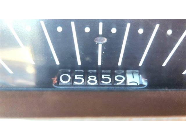 1963 Oldsmobile Cutlass F85 (CC-2116943) for sale in Biloxi, Mississippi