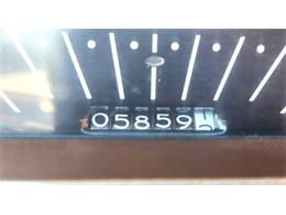 1963 Oldsmobile Cutlass F85 (CC-2116943) for sale in Biloxi, Mississippi