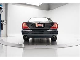 2005 Jaguar Super V8 (CC-2116944) for sale in Fort Lauderdale, Florida