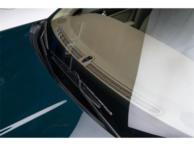 2005 Jaguar Super V8 (CC-2116944) for sale in Fort Lauderdale, Florida