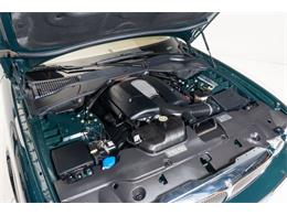 2005 Jaguar Super V8 (CC-2116944) for sale in Fort Lauderdale, Florida