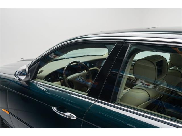2005 Jaguar Super V8 (CC-2116944) for sale in Fort Lauderdale, Florida