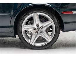 2005 Jaguar Super V8 (CC-2116944) for sale in Fort Lauderdale, Florida