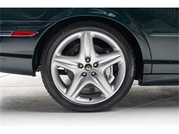 2005 Jaguar Super V8 (CC-2116944) for sale in Fort Lauderdale, Florida