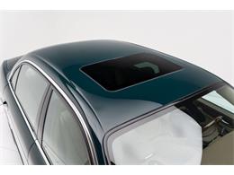 2005 Jaguar Super V8 (CC-2116944) for sale in Fort Lauderdale, Florida