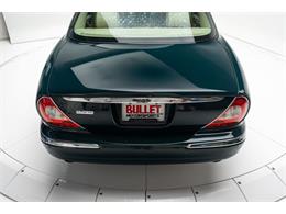 2005 Jaguar Super V8 (CC-2116944) for sale in Fort Lauderdale, Florida