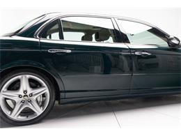 2005 Jaguar Super V8 (CC-2116944) for sale in Fort Lauderdale, Florida