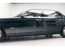 2005 Jaguar Super V8 (CC-2116944) for sale in Fort Lauderdale, Florida