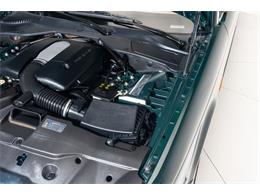 2005 Jaguar Super V8 (CC-2116944) for sale in Fort Lauderdale, Florida