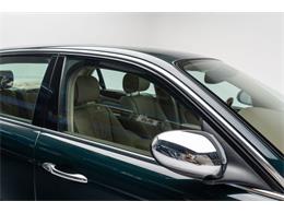 2005 Jaguar Super V8 (CC-2116944) for sale in Fort Lauderdale, Florida