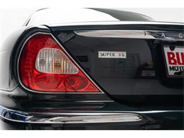 2005 Jaguar Super V8 (CC-2116944) for sale in Fort Lauderdale, Florida