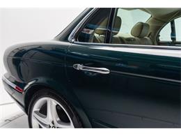 2005 Jaguar Super V8 (CC-2116944) for sale in Fort Lauderdale, Florida