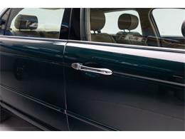 2005 Jaguar Super V8 (CC-2116944) for sale in Fort Lauderdale, Florida