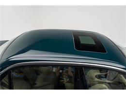 2005 Jaguar Super V8 (CC-2116944) for sale in Fort Lauderdale, Florida