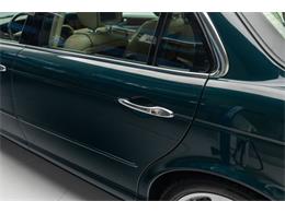 2005 Jaguar Super V8 (CC-2116944) for sale in Fort Lauderdale, Florida
