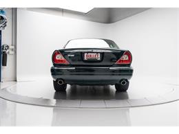 2005 Jaguar Super V8 (CC-2116944) for sale in Fort Lauderdale, Florida